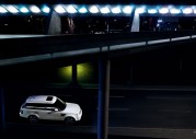 Land Rover Range Rover Sport Land Rover Range Rover Sport